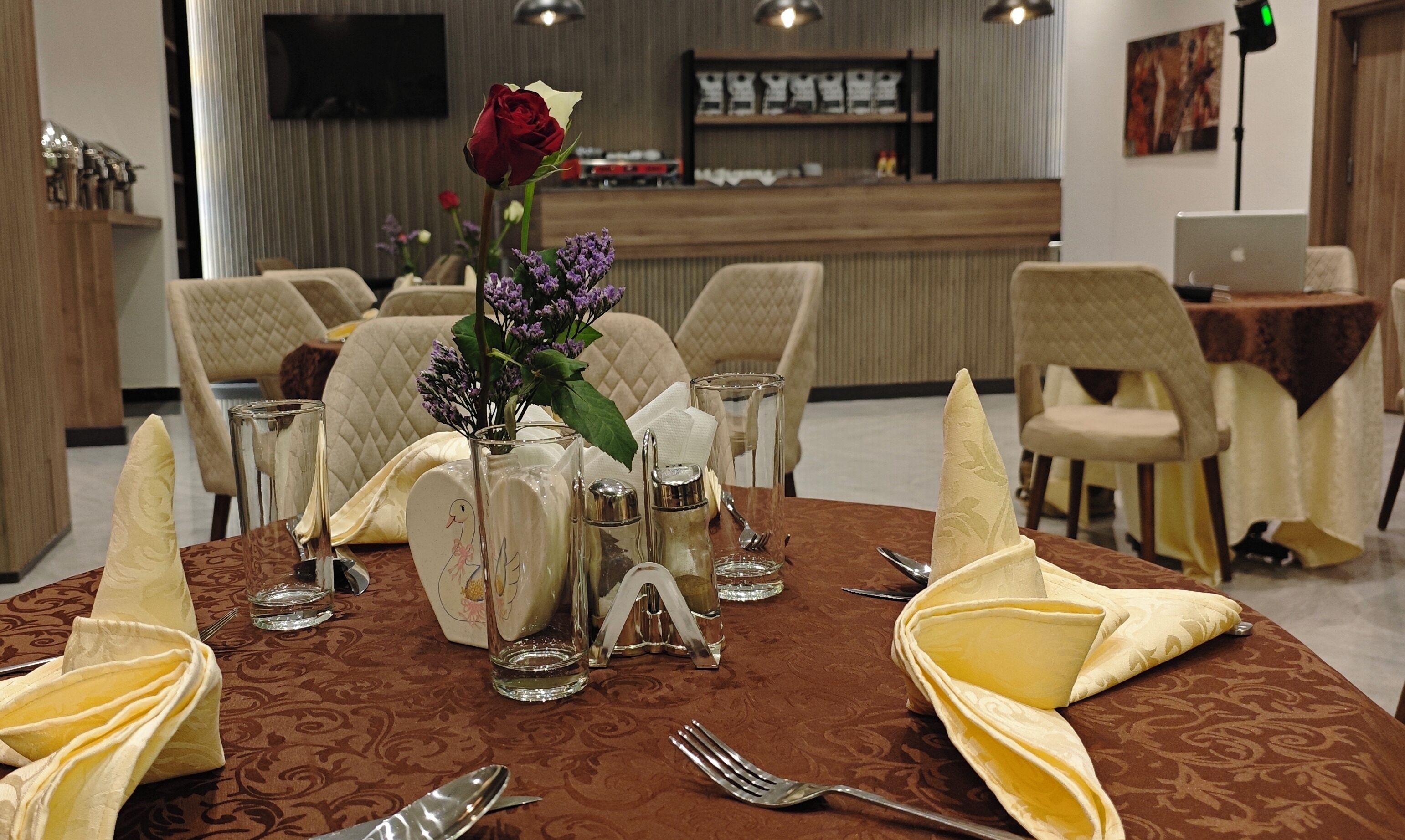 Foto - Daylin Guest House