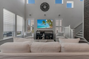 Smart-tv