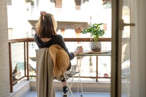 Apartment | 2 bedrooms