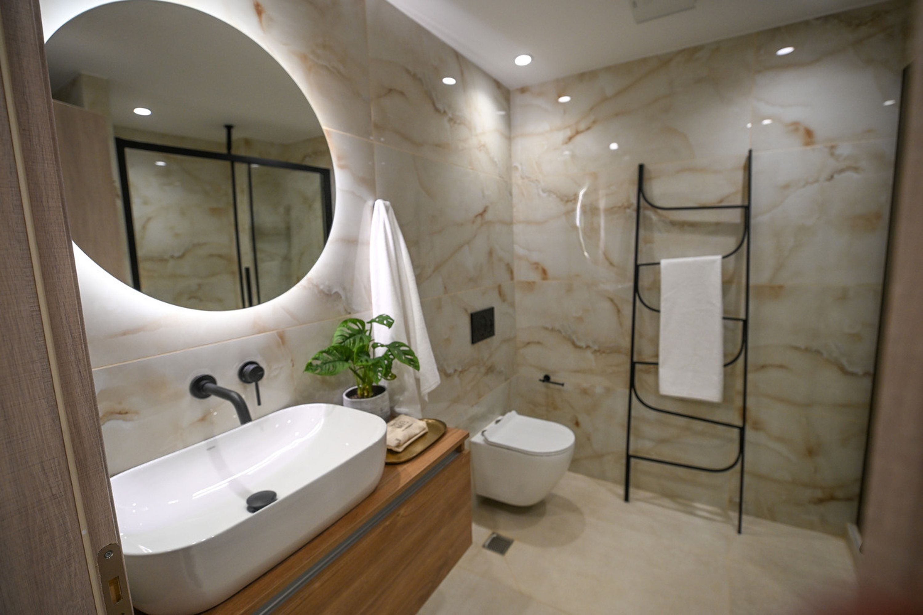 House | 2 bedrooms