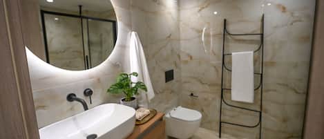 Maison | 2 chambres