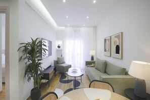 Maison | 2 chambres