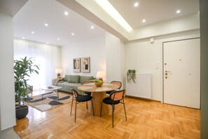 Maison | 2 chambres