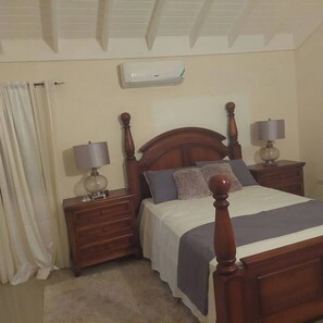 Villa, 3 Bedrooms, Accessible | 3 bedrooms - Royal Palm Luxury Villas (Ocho Rios)