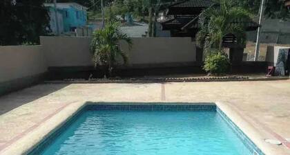 Royal Palm Luxury Villas