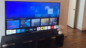Televisio