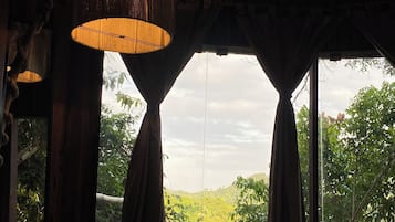 1 camera, Wi-Fi, lenzuola