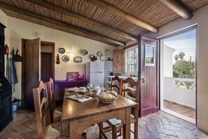 3 bedrooms - Quinta dos Medronheiros (Castro Marim)