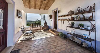 Quinta dos Medronheiros