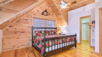 4 Schlafzimmer, Schreibtisch, WLAN, BettwÀsche