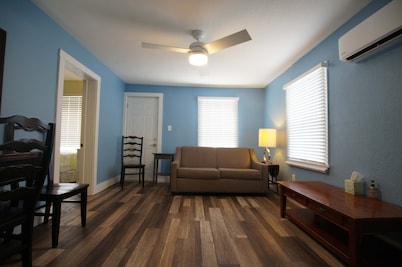 The Lighthouse Retreat at Grand harbor 209-2