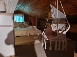 3 quartos, ferros/tábuas de passar roupa, Wi-Fi, roupa de cama