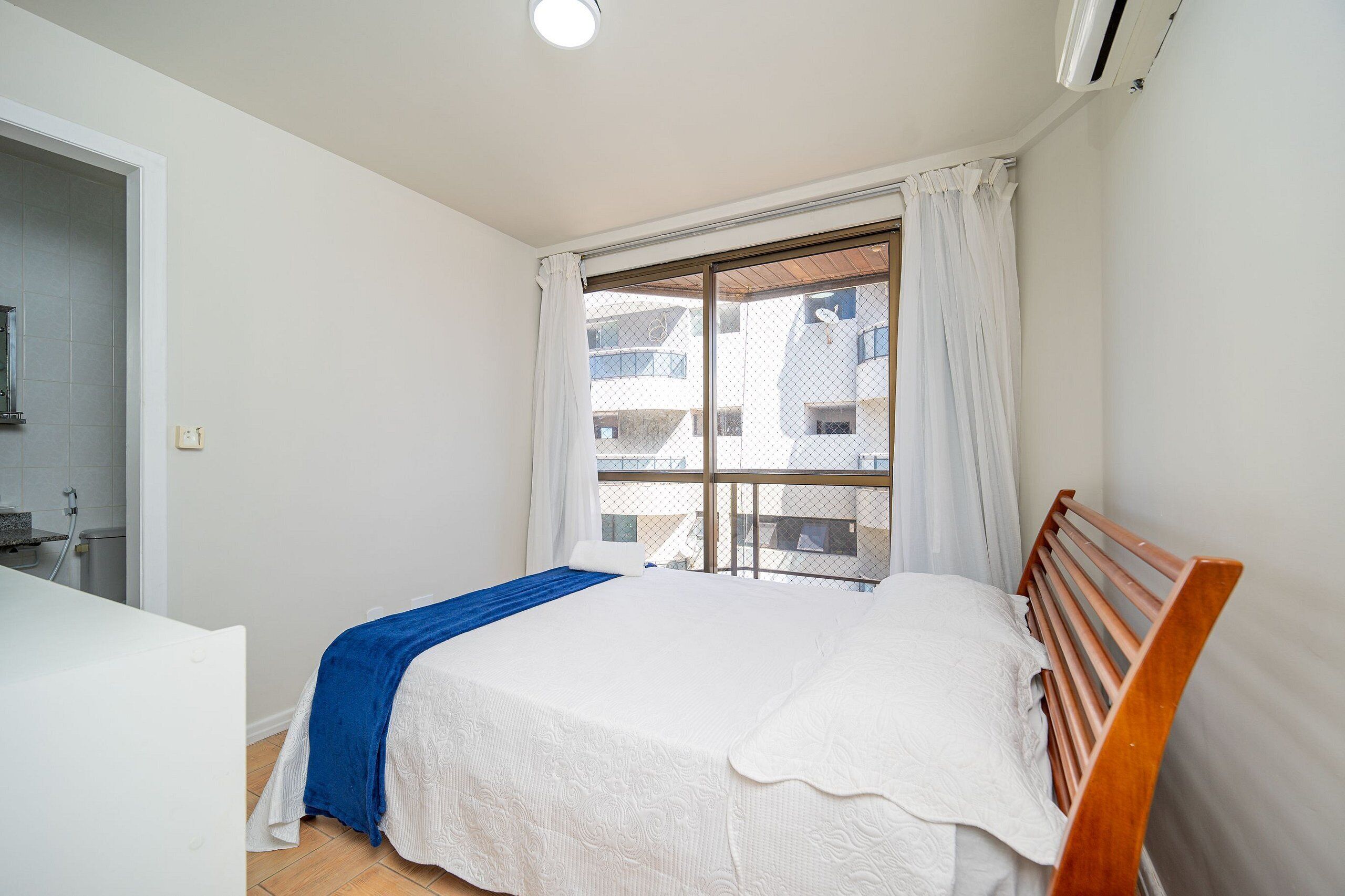 豪華公寓 | 3 間臥室、獨特裝潢、布置獨特、免費無線上網