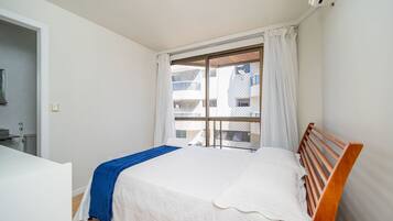 Deluxe-lejlighed | 3 soveværelser, individuelt design, individuel indretning, gratis Wi-Fi