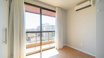 Apartament Deluxe | 3 dormitoris, decoració individual i mobiliari individual