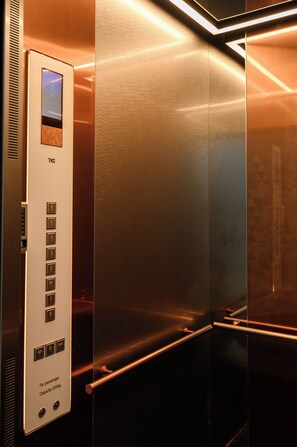 Single Room | Interior - Khai Linh Homestay (Ho Chi Minh City)