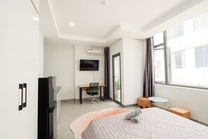 Superior Studio Suite