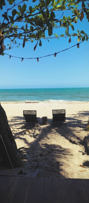 บริเวณภายนอก