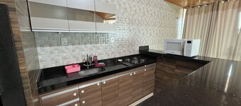 Your stay in Santarém is here accommodation for up to 4 guests Quiet place