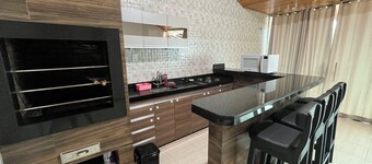 Your stay in Santarém is here accommodation for up to 4 guests Quiet place