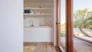 Lunae | Private kitchen