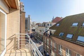 Balcon