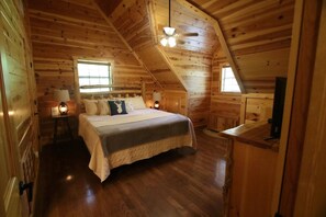 3 bedrooms, Internet, bed sheets
