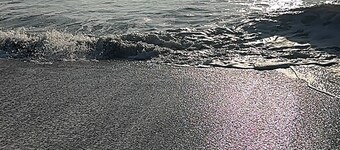 Peaceful Comfortable home 3 minute stroll to Beach New Biggin , Northumberland