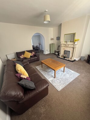 Téléviseur connecté, livres