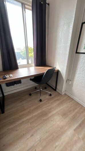 Sisätilat