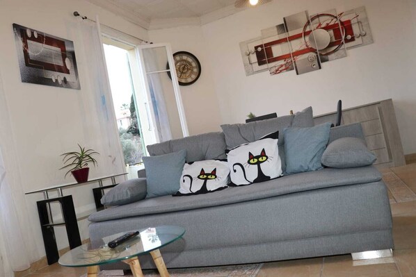 TV, computer monitors, printers