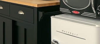 Studio unit for 2 near DTLA!