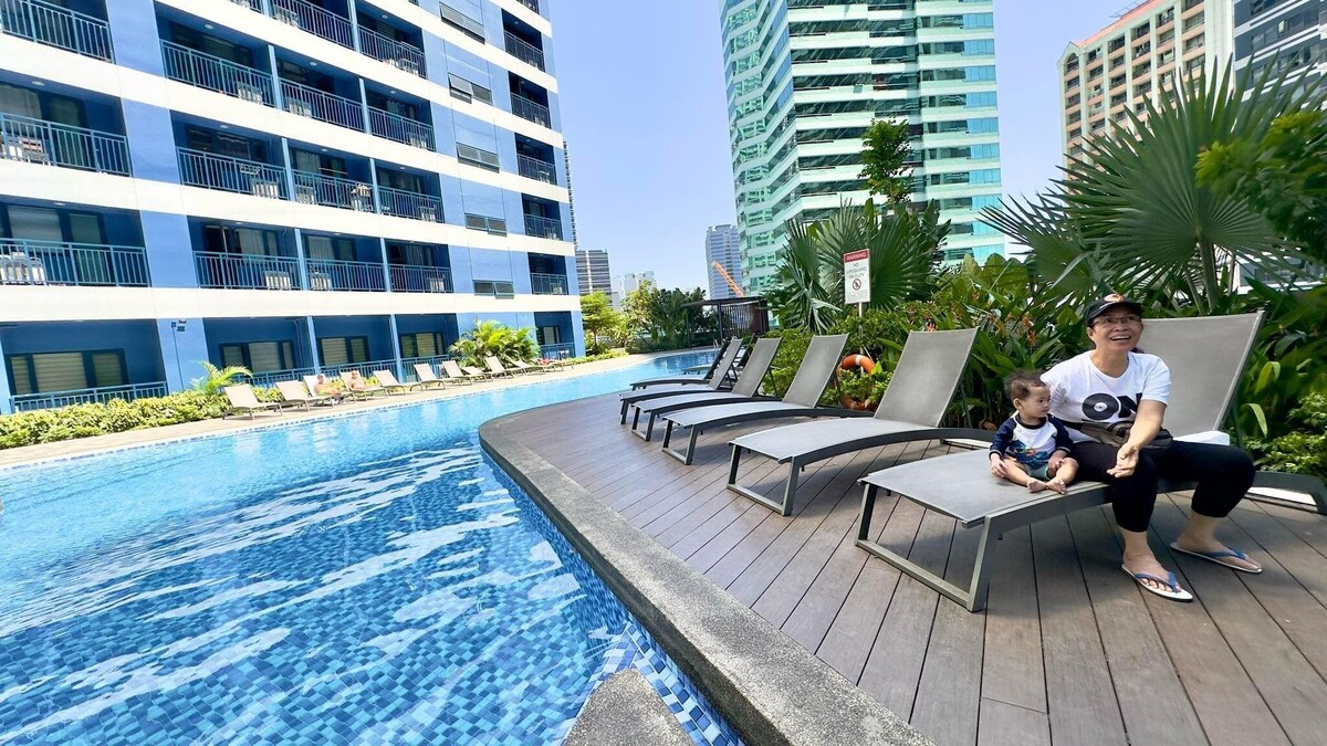 オーナーのプロフィール画像