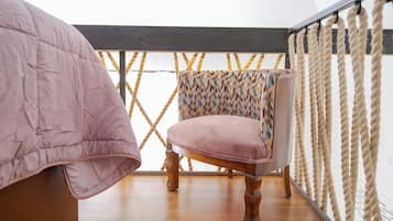 Camera doppia | Wi-Fi gratuito