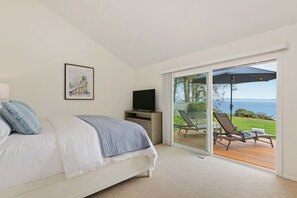 3 chambres, fer et planche à repasser, lit parapluie, Wi-Fi gratuit