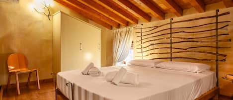 Appartement | 1 slaapkamer