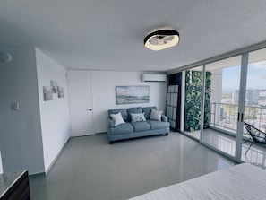 TV connectée