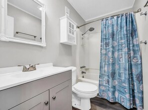 Towels