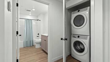 Kamar mandi