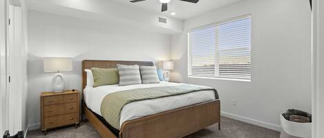 客室