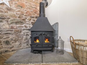 Cottage | Intérieur