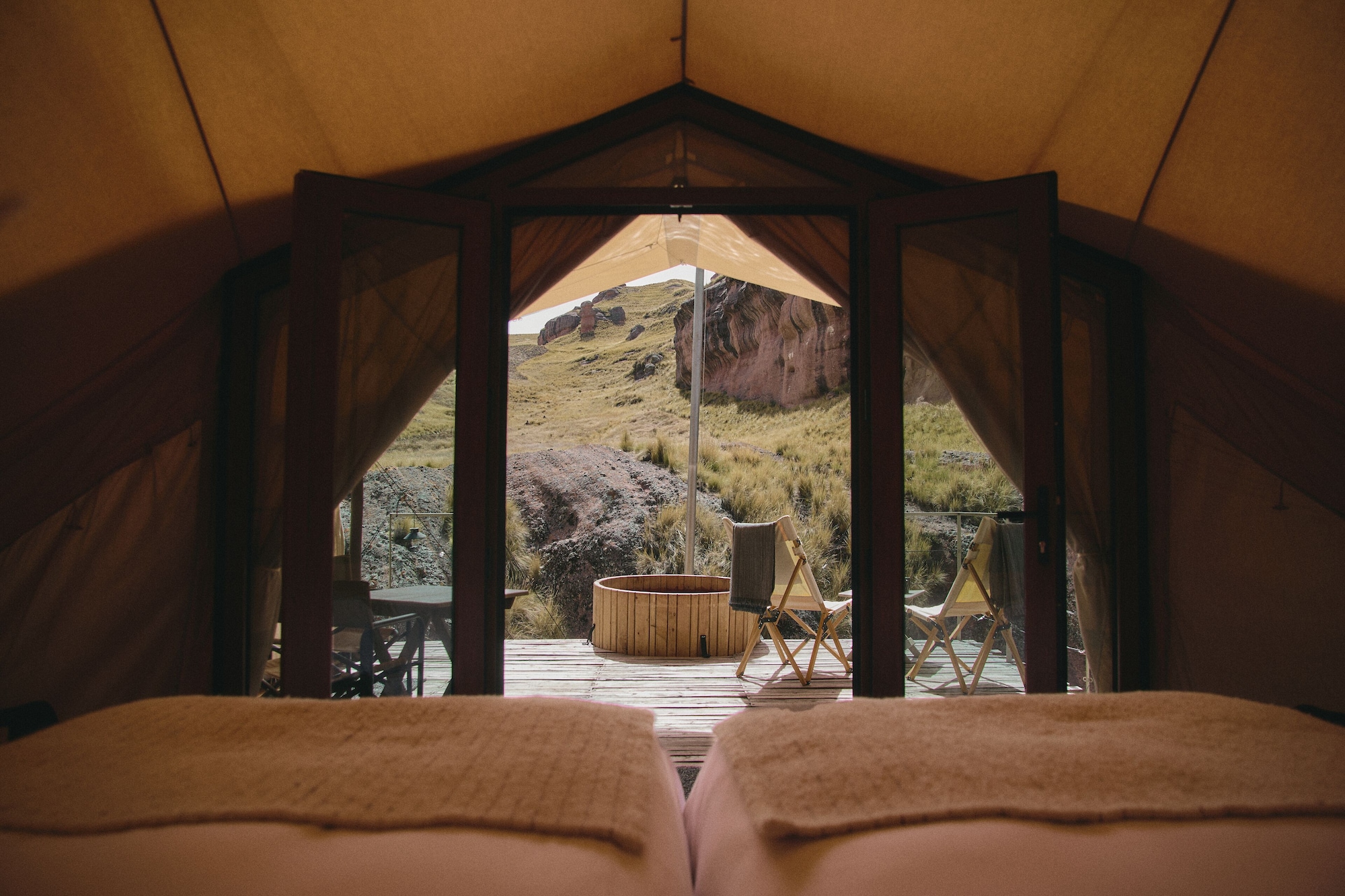 3 Star Hotels