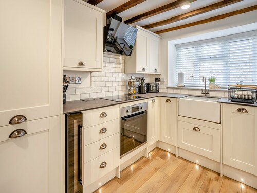 1 bedroom accommodation in Llanfilo Brecon