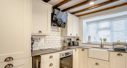 1 bedroom accommodation in Llanfilo Brecon