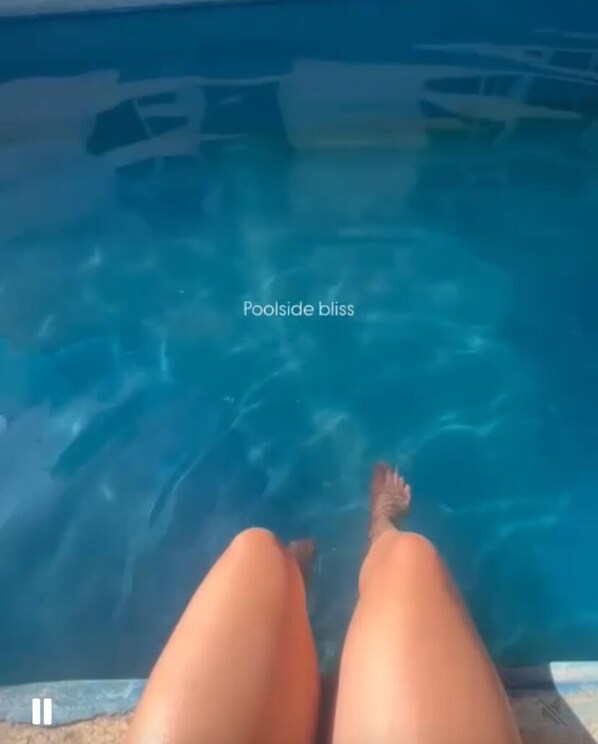 Exterior - Casa PXM Ocean view (Puerto Escondido)