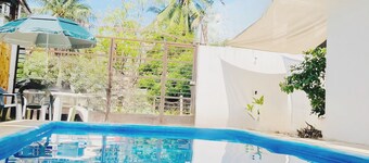 Casa PXM