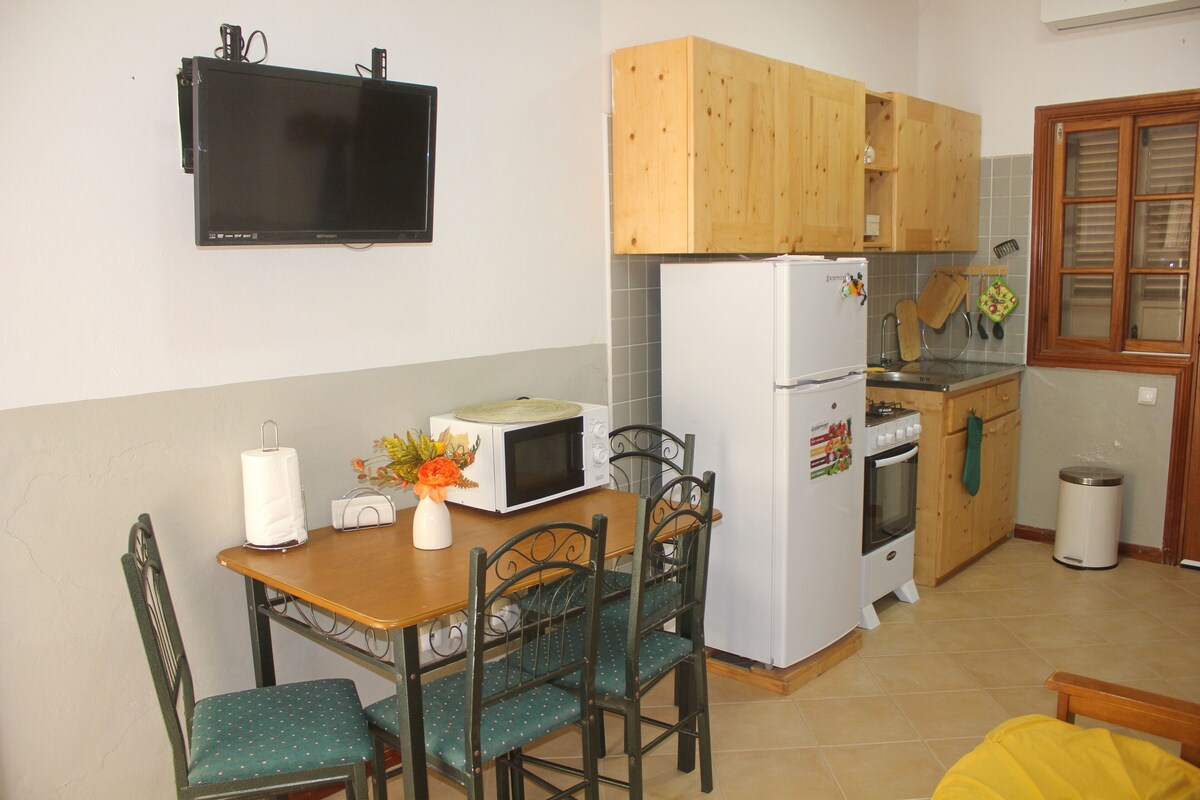 Imagen de perfil del propietario o de la propietaria