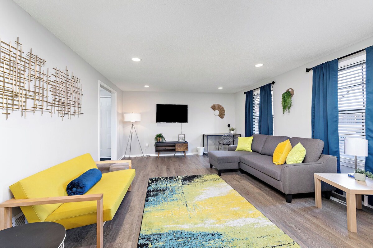 Imagen de perfil del propietario o de la propietaria