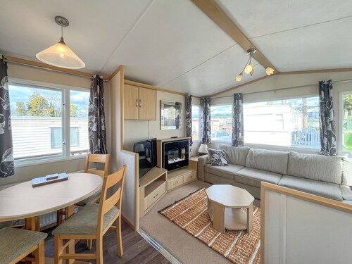 2 bedroom accommodation in Cockermouth and the North West Fells