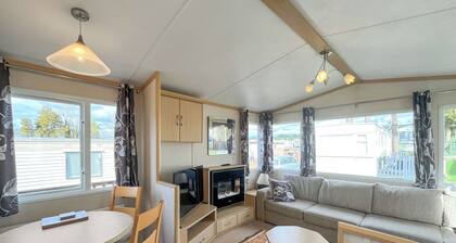 2 bedroom accommodation in Cockermouth and the North West Fells